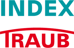 ix_tmmd_not-assigned-00000000-a